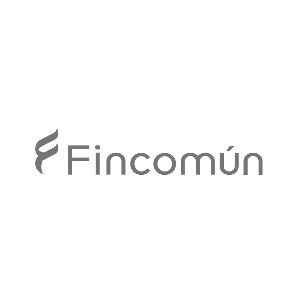 Fincomún logo image