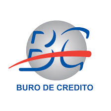 Buro de Credito logo image