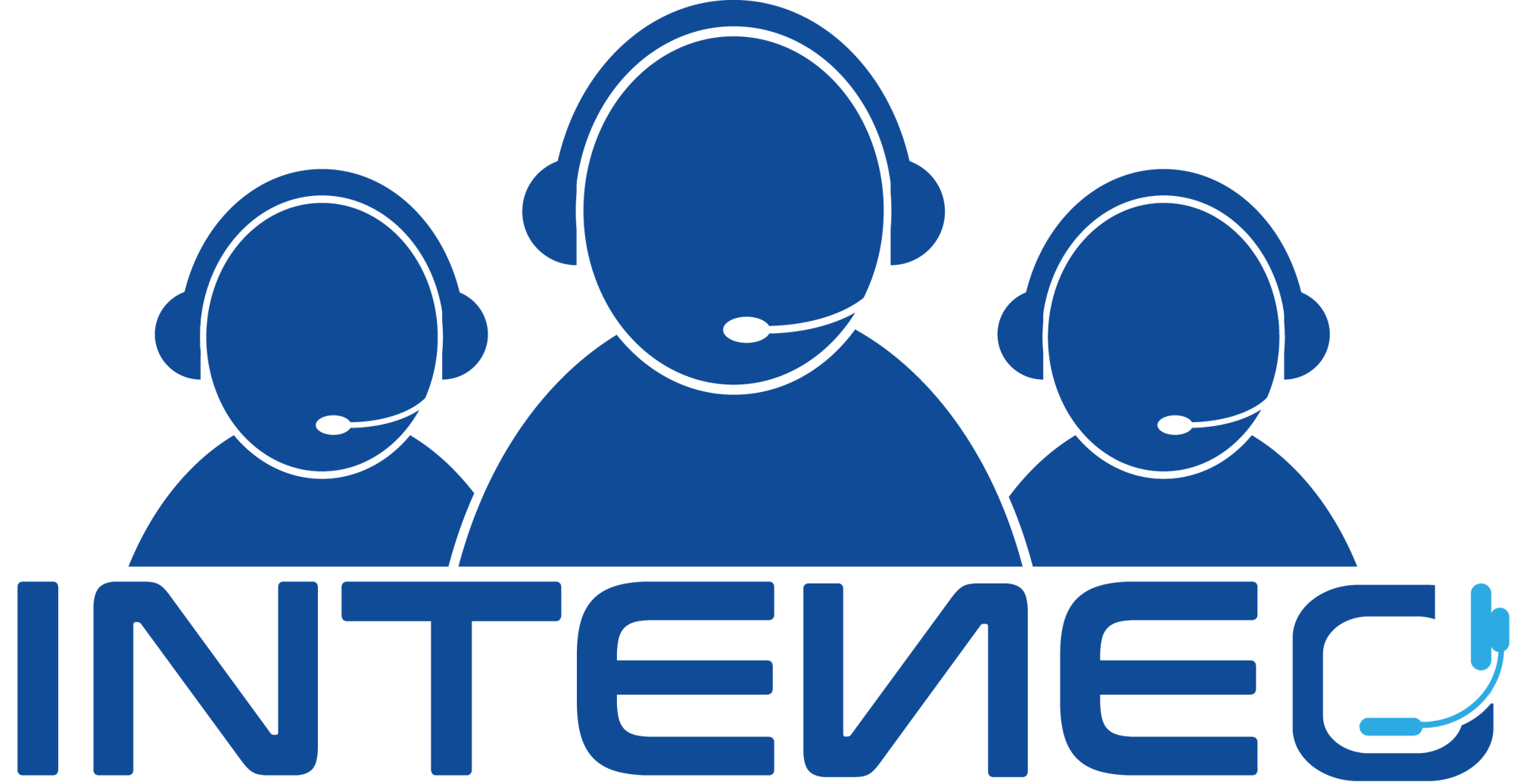 Inteneg logo image
