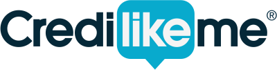 Credilikeme logo image